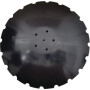 Disque UNIVERSEL RF2931797KR