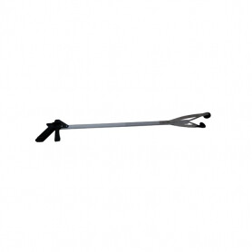 Pince multi-usages UNIVERSELLE de 80 cm