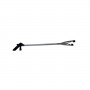Pince multi-usages UNIVERSELLE de 80 cm