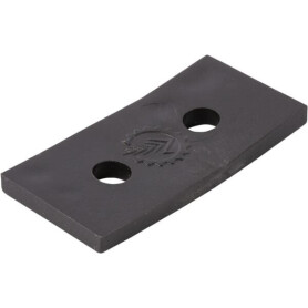 Disque SOLA PL051710