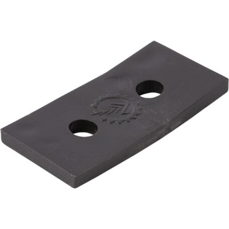 Disque SOLA PL051710