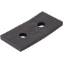 Disque SOLA PL051710