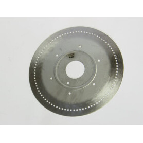 Disque UNIVERSEL 22001287N