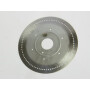 Disque UNIVERSEL 22001287N