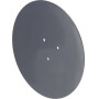 Disque UNIA 30780705001