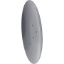 Disque UNIA 30780705001