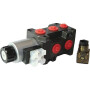 Distributeur AK REGELTECHNIK 6224AK10080FL