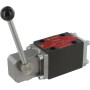 Distributeur UNIVERSEL KREV03C4LOA