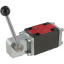 Distributeur UNIVERSEL KREV03C6LOA