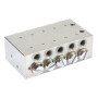 Distributeur UNIVERSEL CLBV10