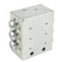 Distributeur UNIVERSEL CLBV06