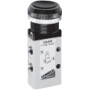 Distributeur CAMOZZI 338895