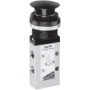 Distributeur CAMOZZI 338977