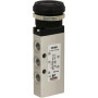 Distributeur CAMOZZI 358895