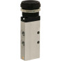 Distributeur CAMOZZI 358895