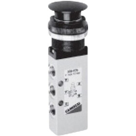 Distributeur CAMOZZI 358975
