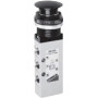 Distributeur CAMOZZI 358975