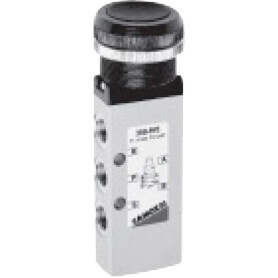 Distributeur CAMOZZI 358897