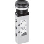 Distributeur CAMOZZI 358897