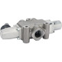 Distributeur WALVOIL DF253001