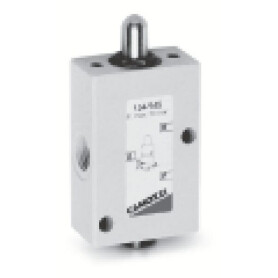 Distributeur CAMOZZI 134945