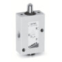 Distributeur CAMOZZI 134945