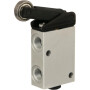 Distributeur CAMOZZI 138955