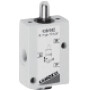 Distributeur CAMOZZI 138945