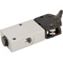 Distributeur CAMOZZI 134900