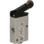 Distributeur CAMOZZI 134955