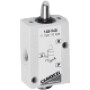 Distributeur CAMOZZI 148945