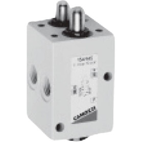 Distributeur CAMOZZI 154945