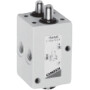Distributeur CAMOZZI 154945