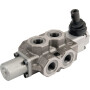 Distributeur WALVOIL DF106005