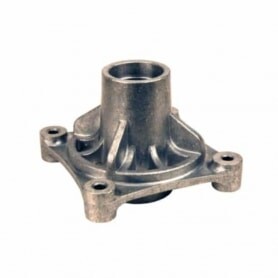 Preversoio cuscinetto Nu AYP - ROPER - HUSQVARNA 174358 - 532174358