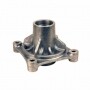 Preversoio cuscinetto Nu AYP - ROPER - HUSQVARNA 174358 - 532174358