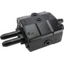 Distributeur WALVOIL SDM143