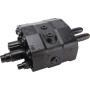 Distributeur WALVOIL SDM143