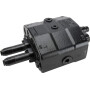 Distributeur WALVOIL SDM143