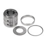 Valve de direction VAPORMATIC VPJ5251