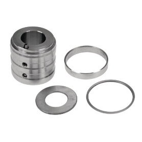Valve de direction VAPORMATIC VPJ5248