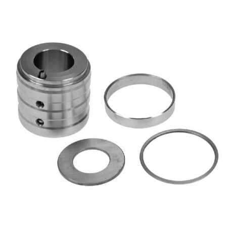 Valve de direction VAPORMATIC VPJ5248