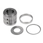 Valve de direction VAPORMATIC VPJ5248