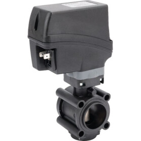 Distributeur AMAZONE ZF1357