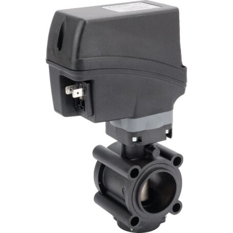 Distributeur AMAZONE ZF1357