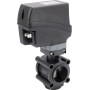 Distributeur AMAZONE ZF1357