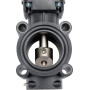 Distributeur AMAZONE ZF1357