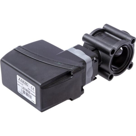 Distributeur AMAZONE ZF1359