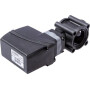 Distributeur AMAZONE ZF1359