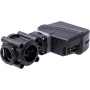 Distributeur AMAZONE ZF1359
